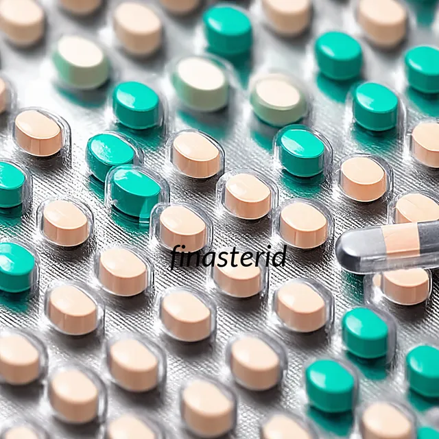 Köpa finasteride online